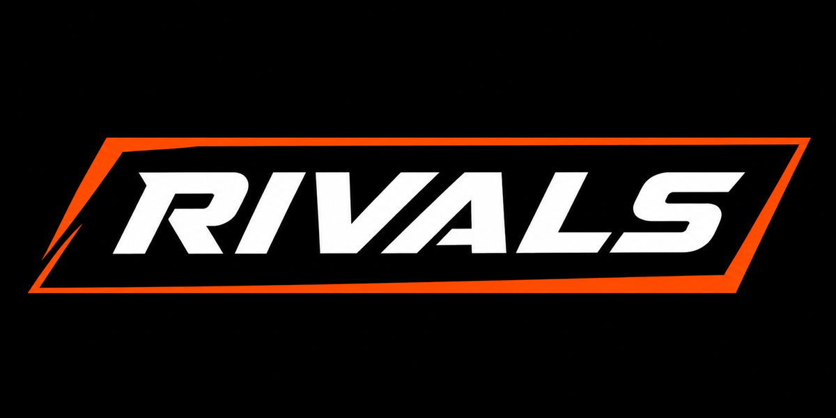 Tiendas Rivals